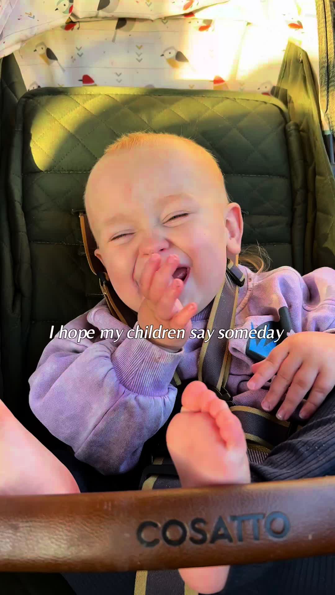 @Sarah-Jayne Snow
