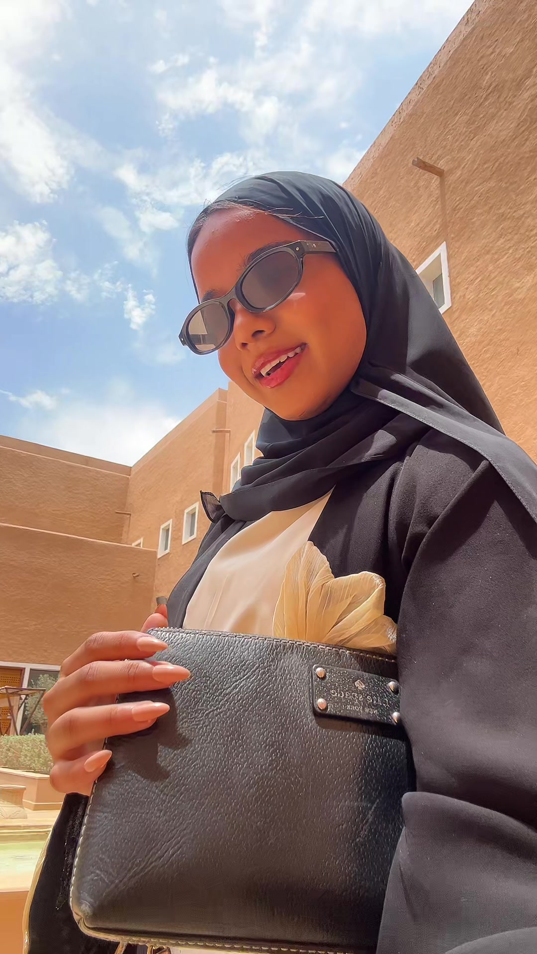 @هـبة الله هـشام 🌺