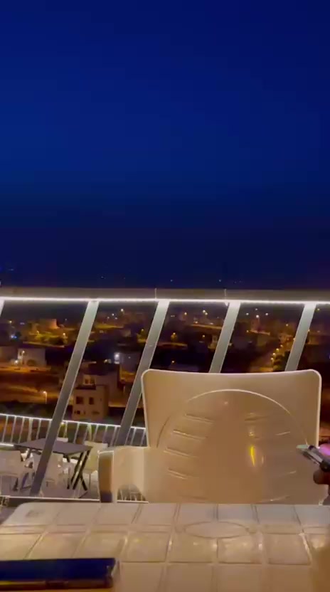 @Abdul Rehman Akbar