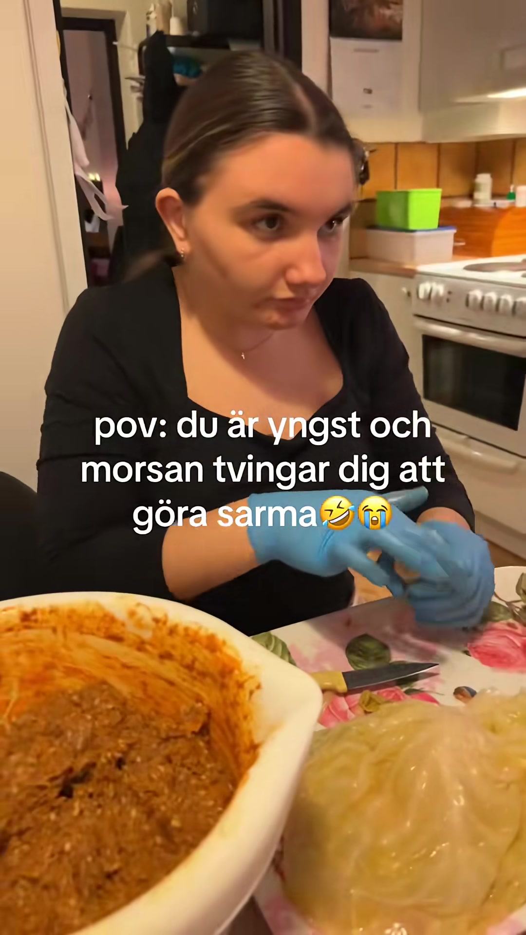 @Nenadlukicc