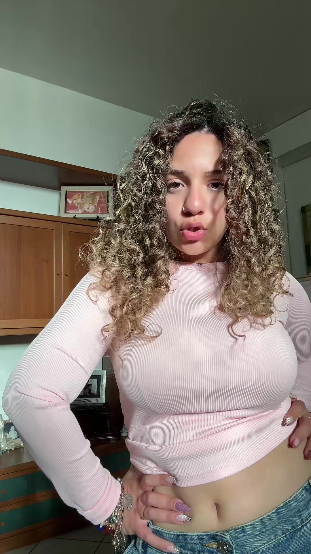 @giorgia💙🍓🐈⬛