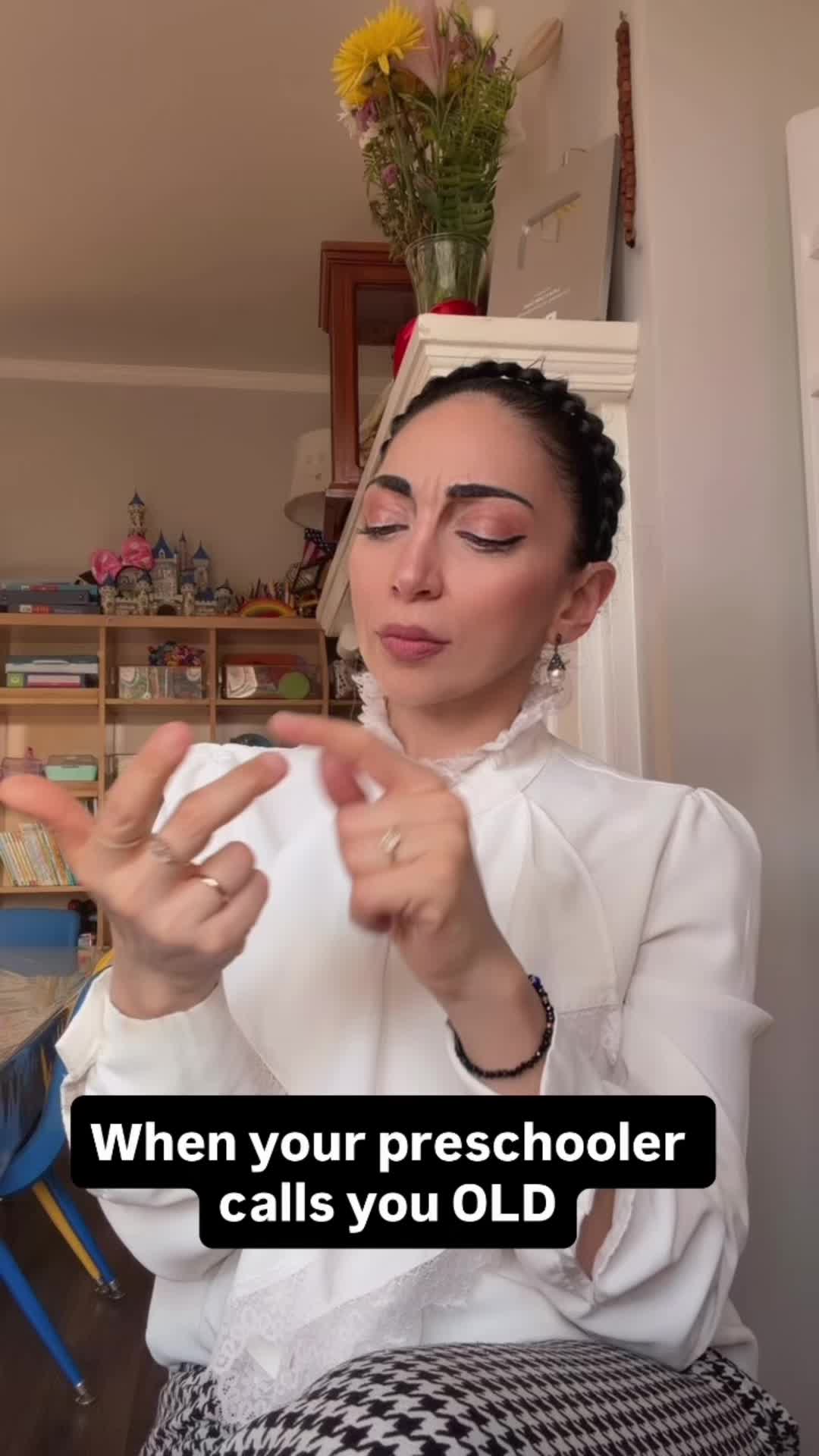 @Lena’s Little Ones