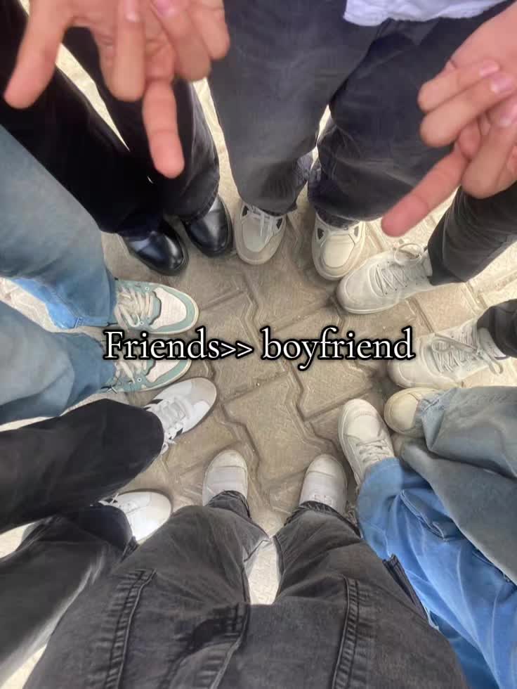 @Alicee<33