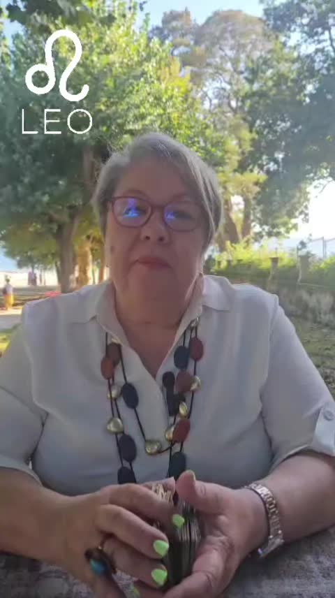 @El Or&aacute;culo de Dany