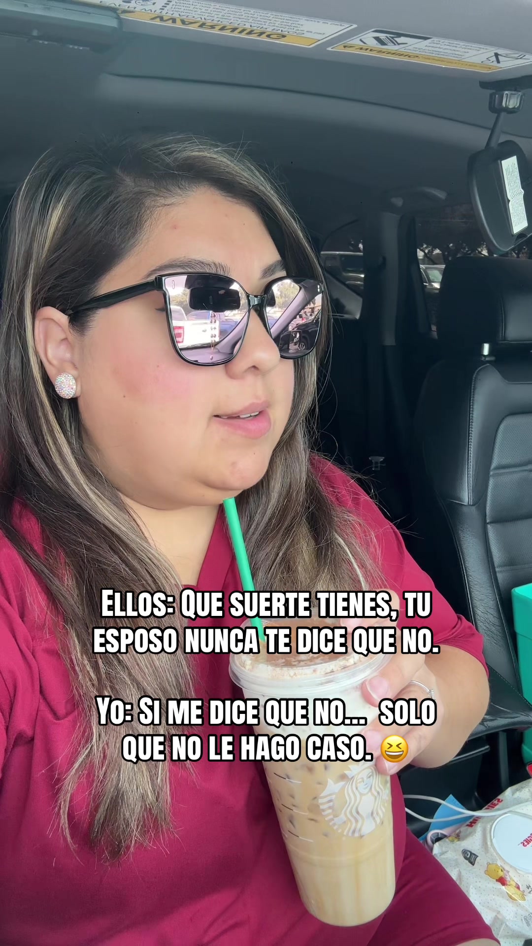 @Rubi_RAR