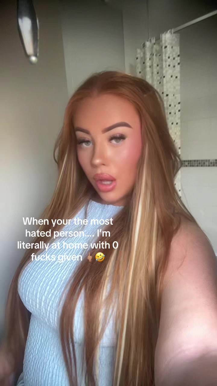 @Abs56x💕