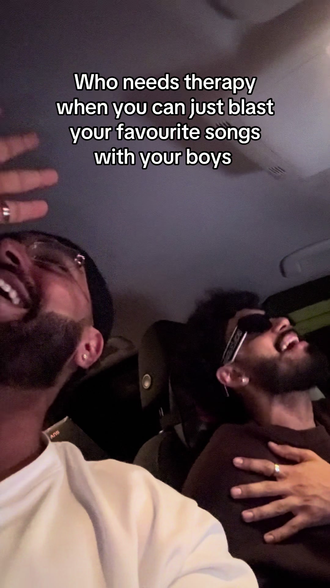 @Maan