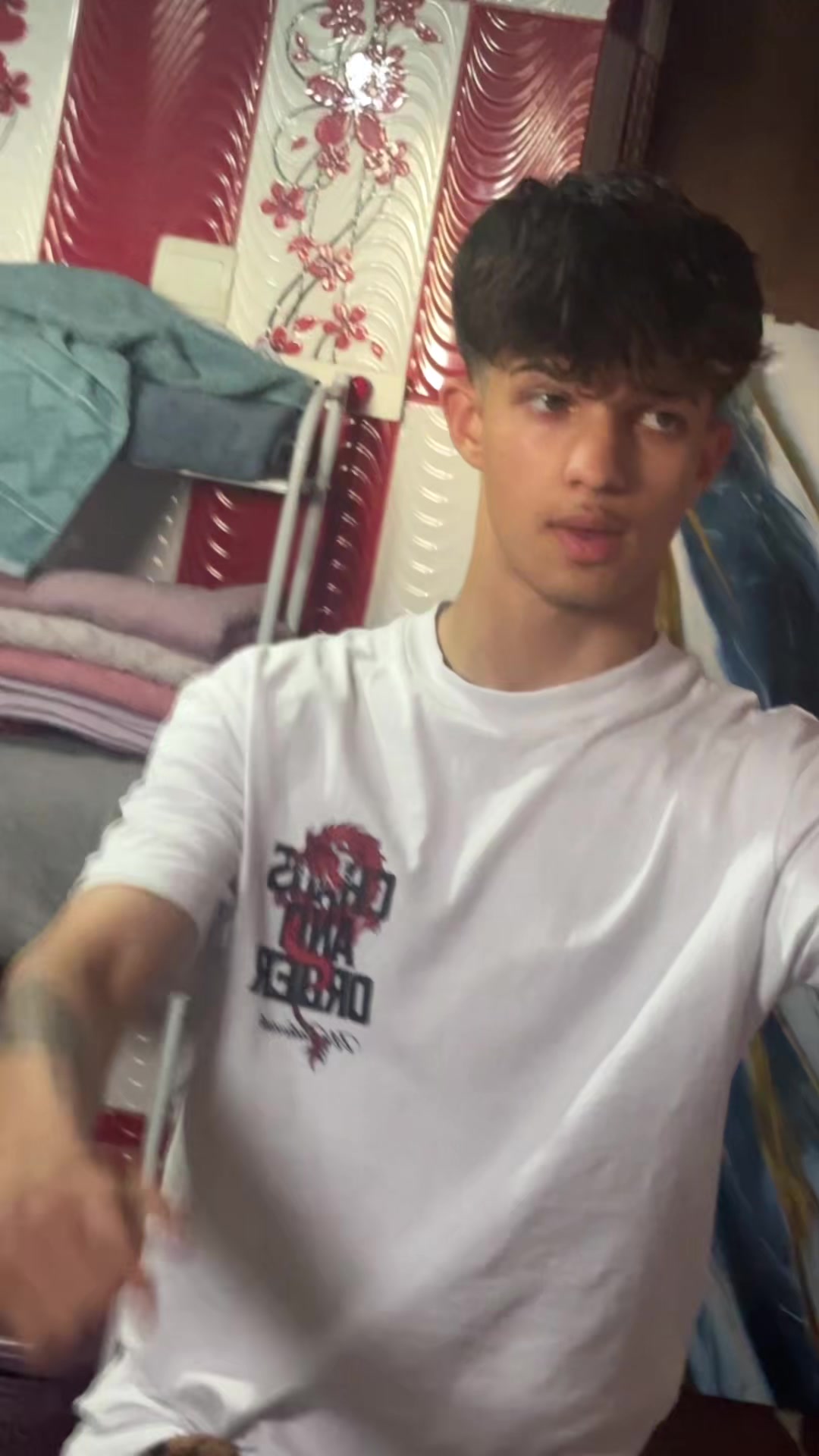 @AR💎