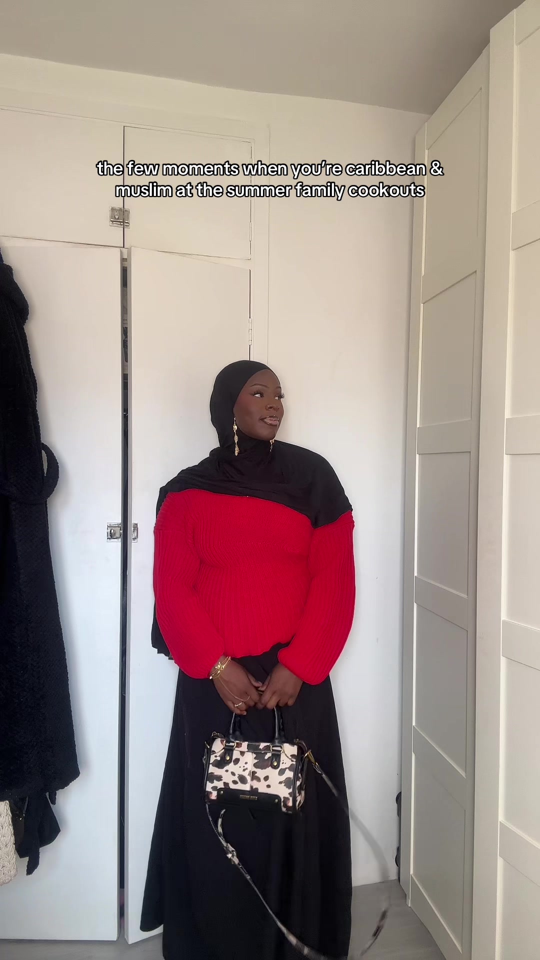 @ameenaroshae