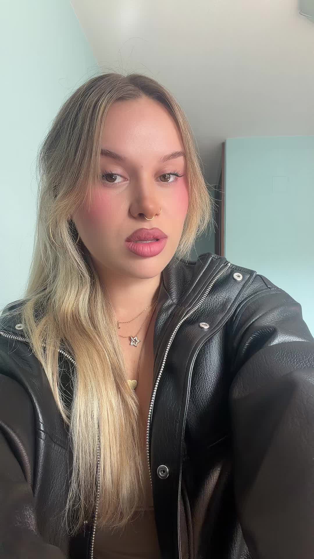 @Sara Lechón