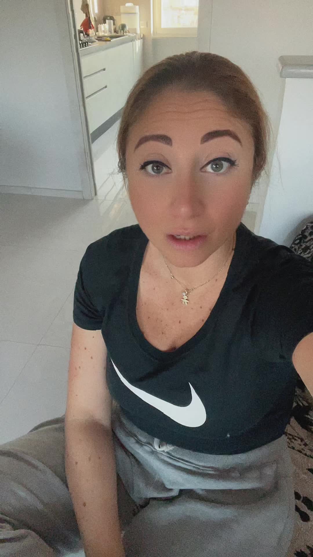 @Dalila Raperonzolo Palermo