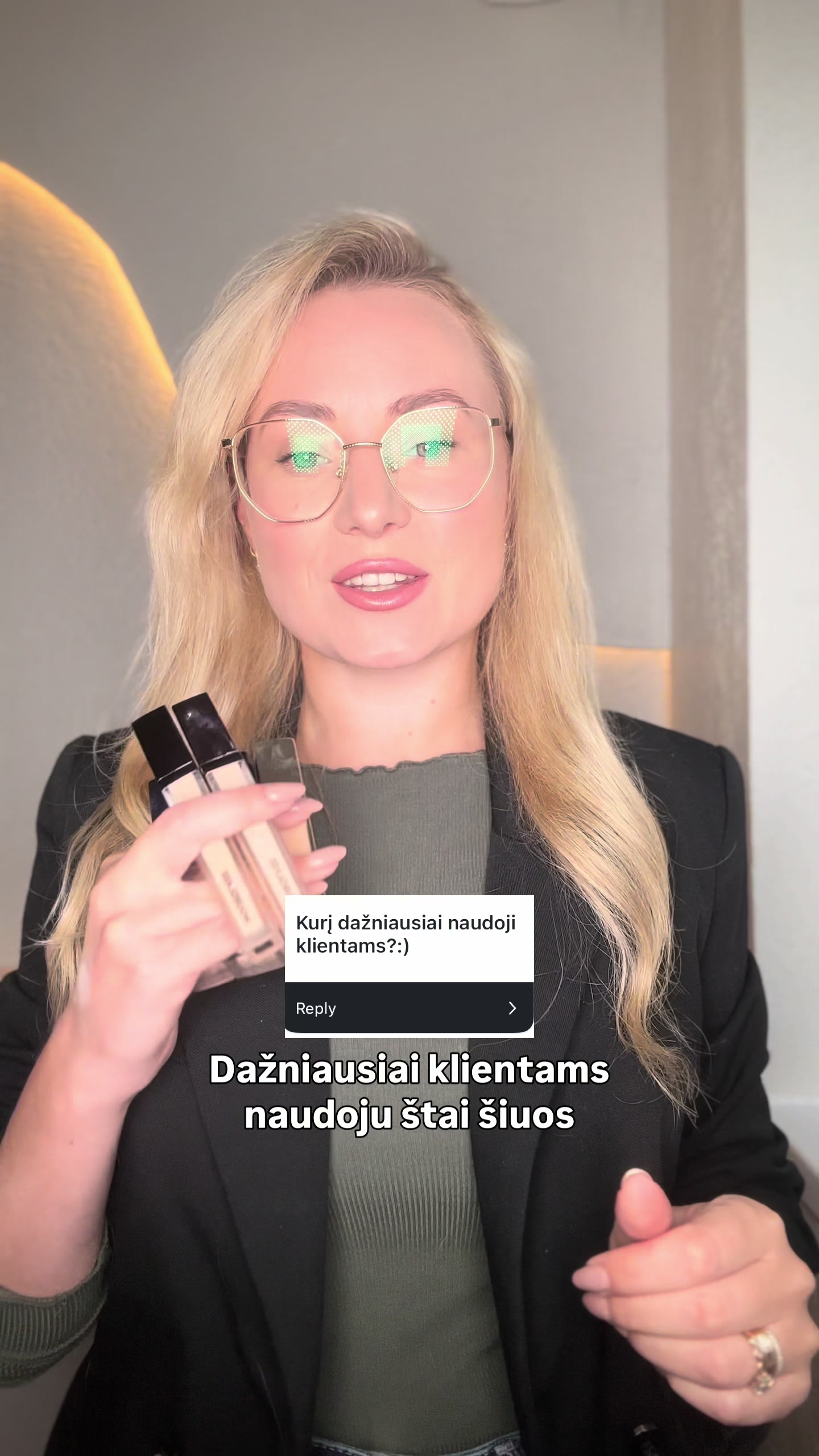 @Simona Kniūkštė