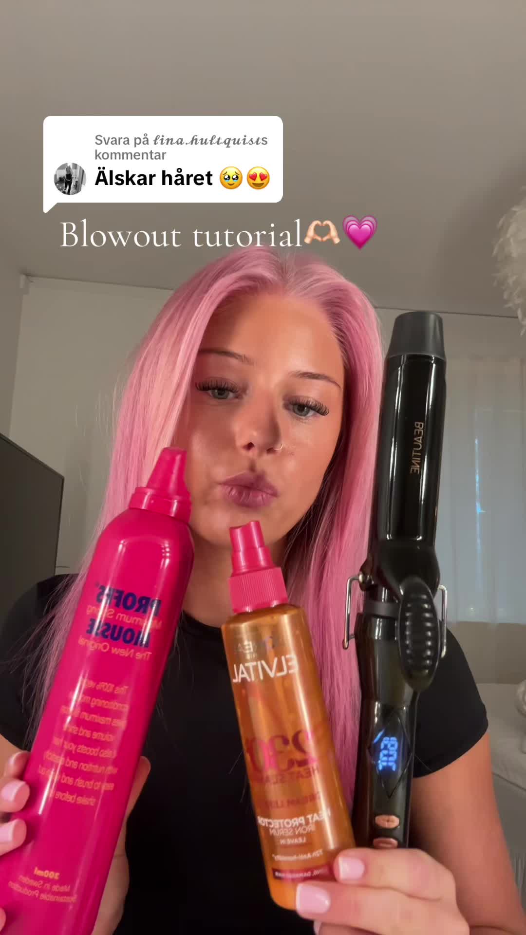 @alviliciouss