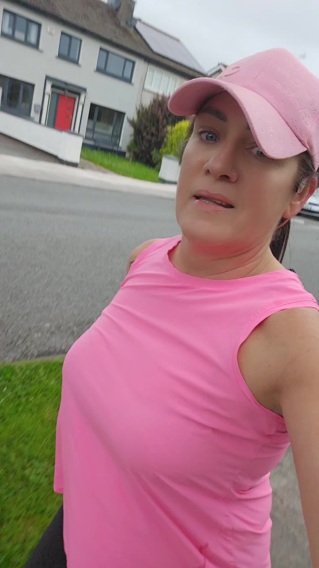 @Melbabe73 ❌️
