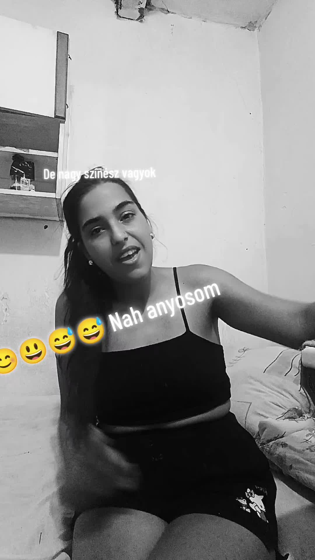 @♥️♥️🖇️