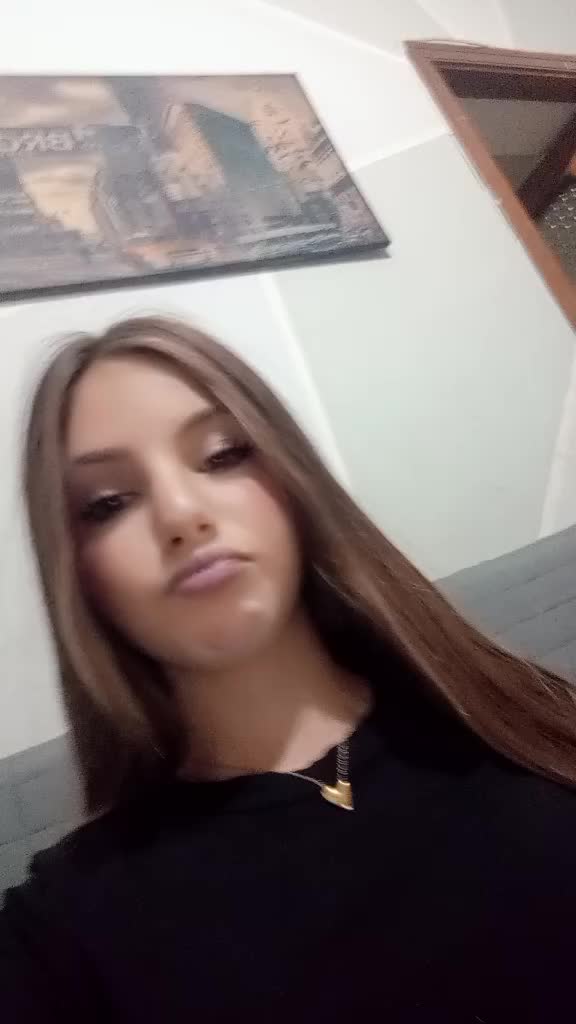 @giusisantoro3