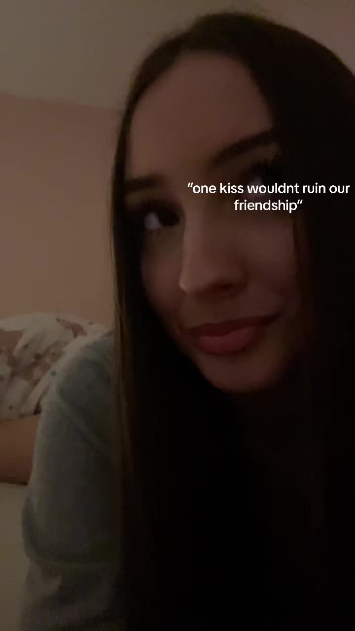 @defnotkaec