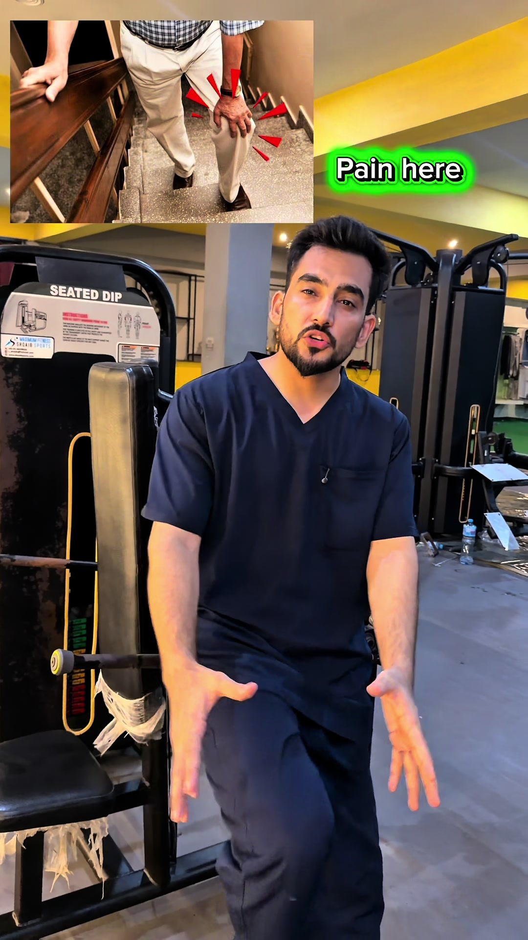 @drNomitalks