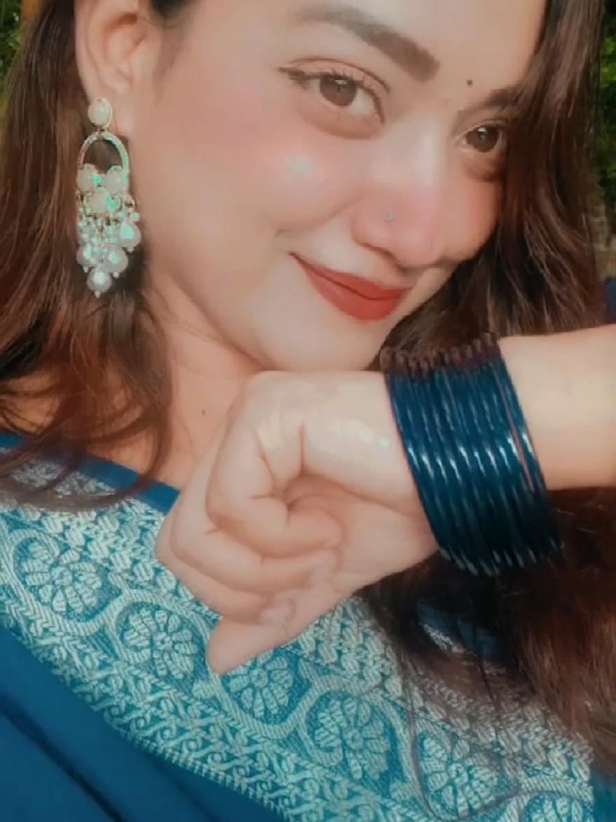 @𝗝𝗔𝗡𝗡𝗔𝗧𝗨𝗟 𝗞𝗔𝗡𝗔𝗞