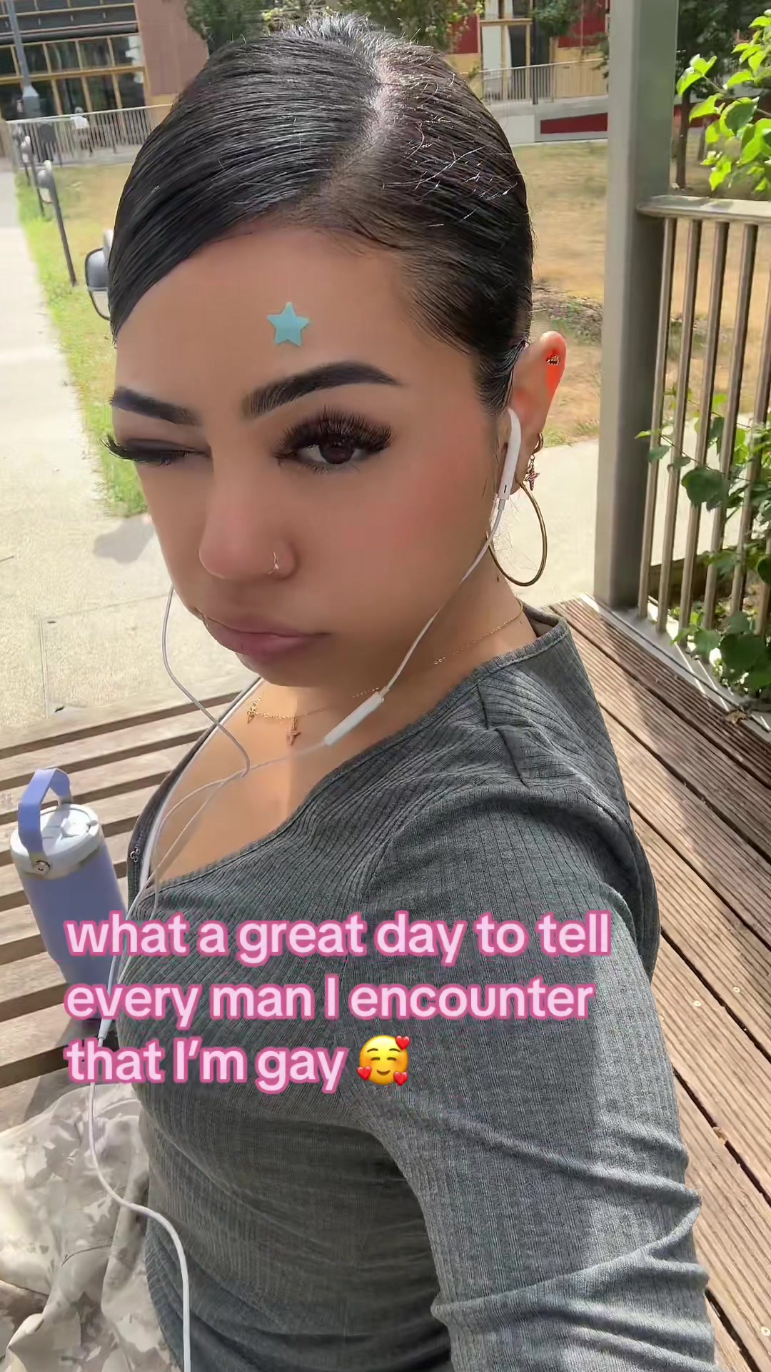@slightliluck1