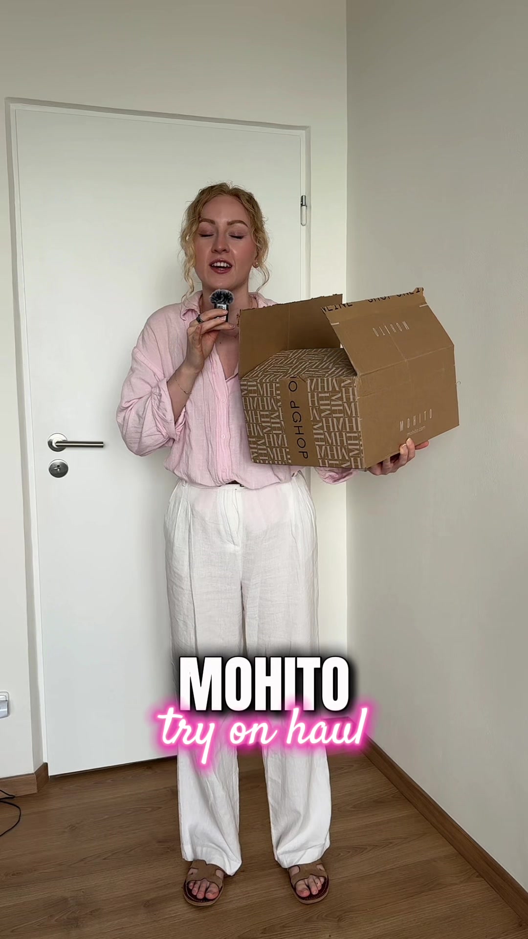 @Prostě Bož&iacute;