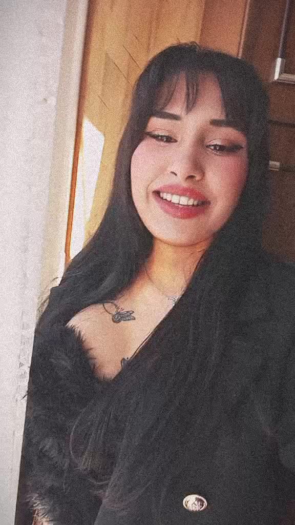 @_meri_420_🌿☘️🤫