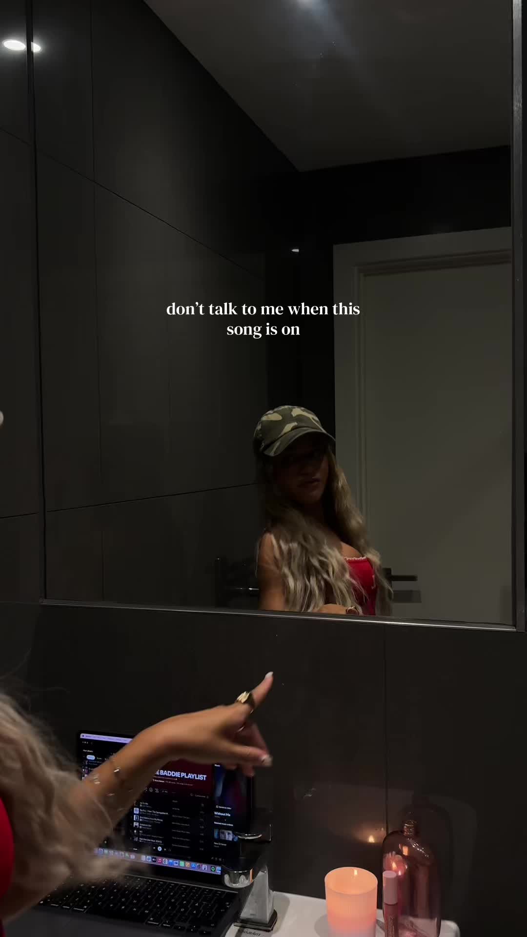 @Kiara Nelson