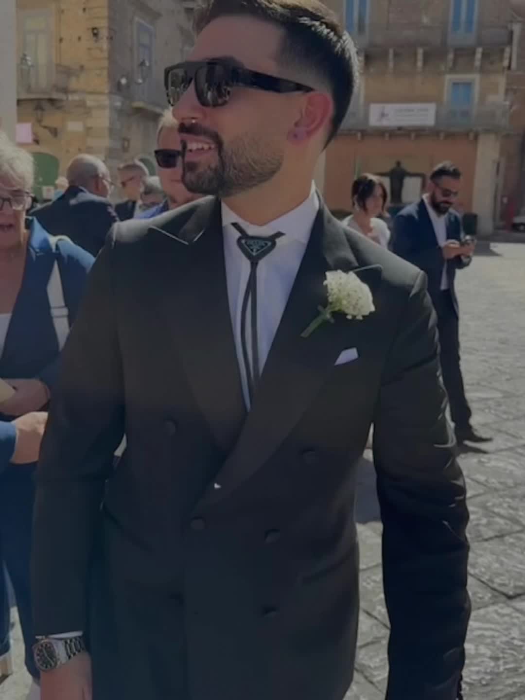 @Nicola D’Antini