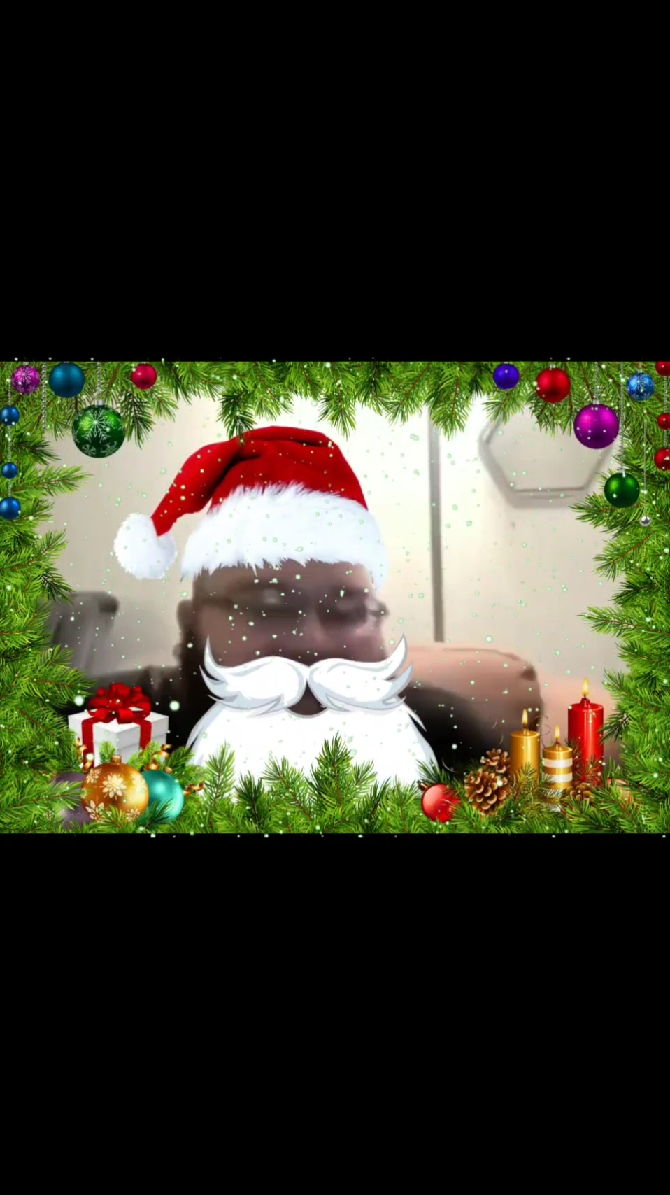 @BigBoiDB