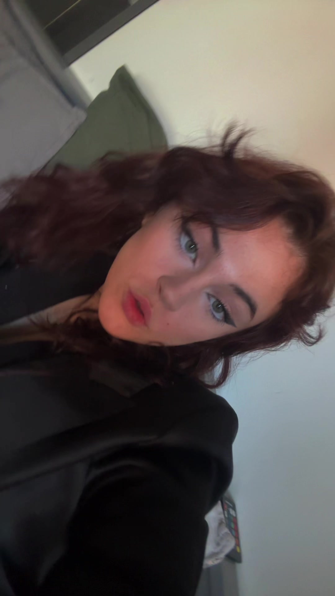 @jmanon7