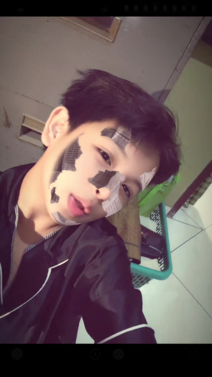 @🦖draa🦖
