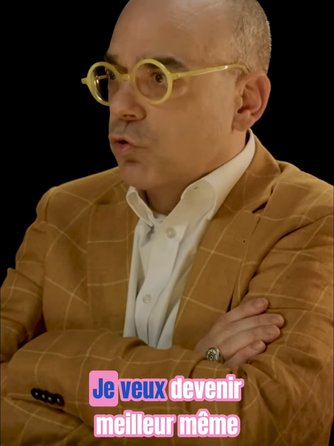@LesLueurs.Podcast