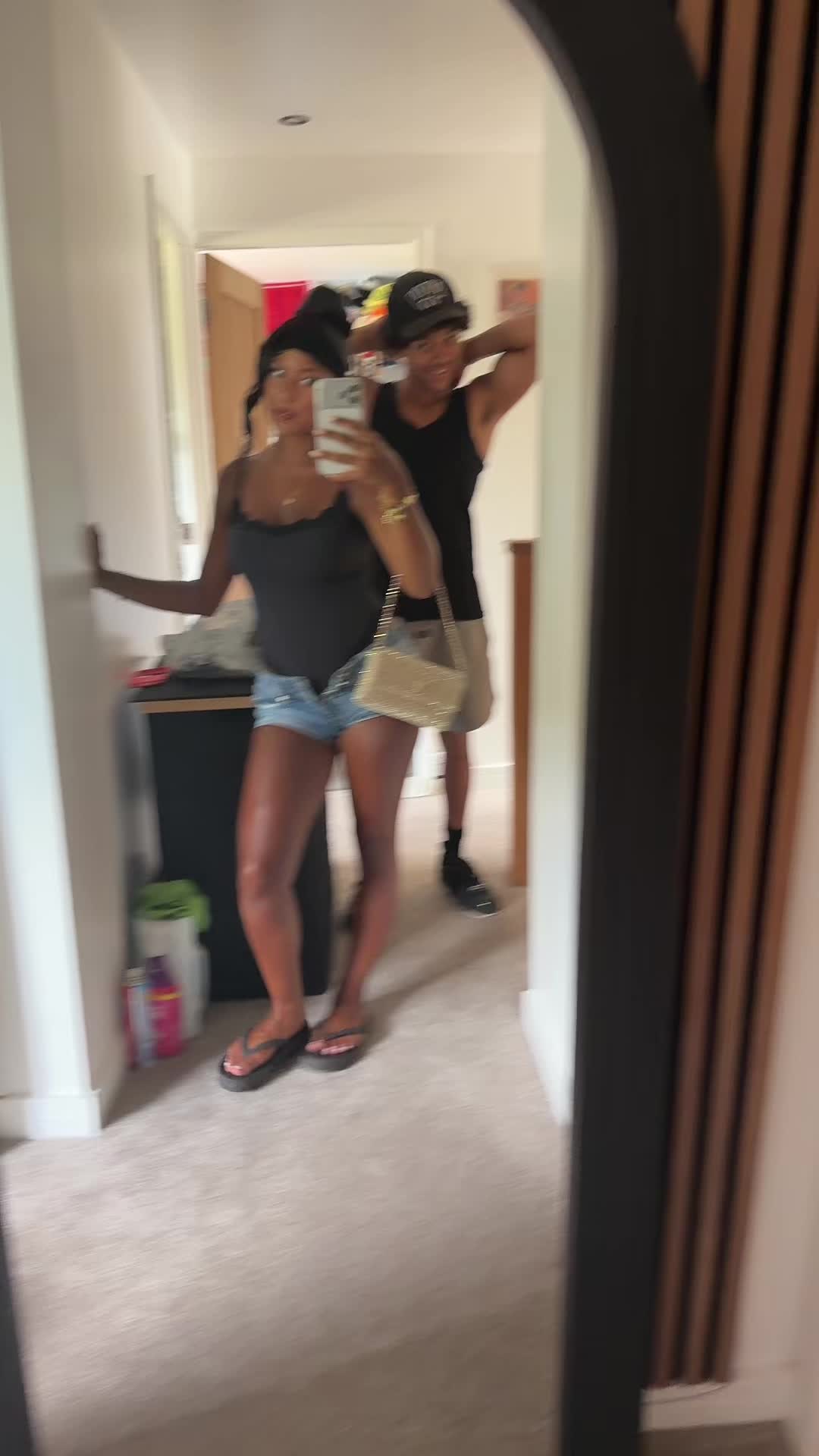 @alanna x