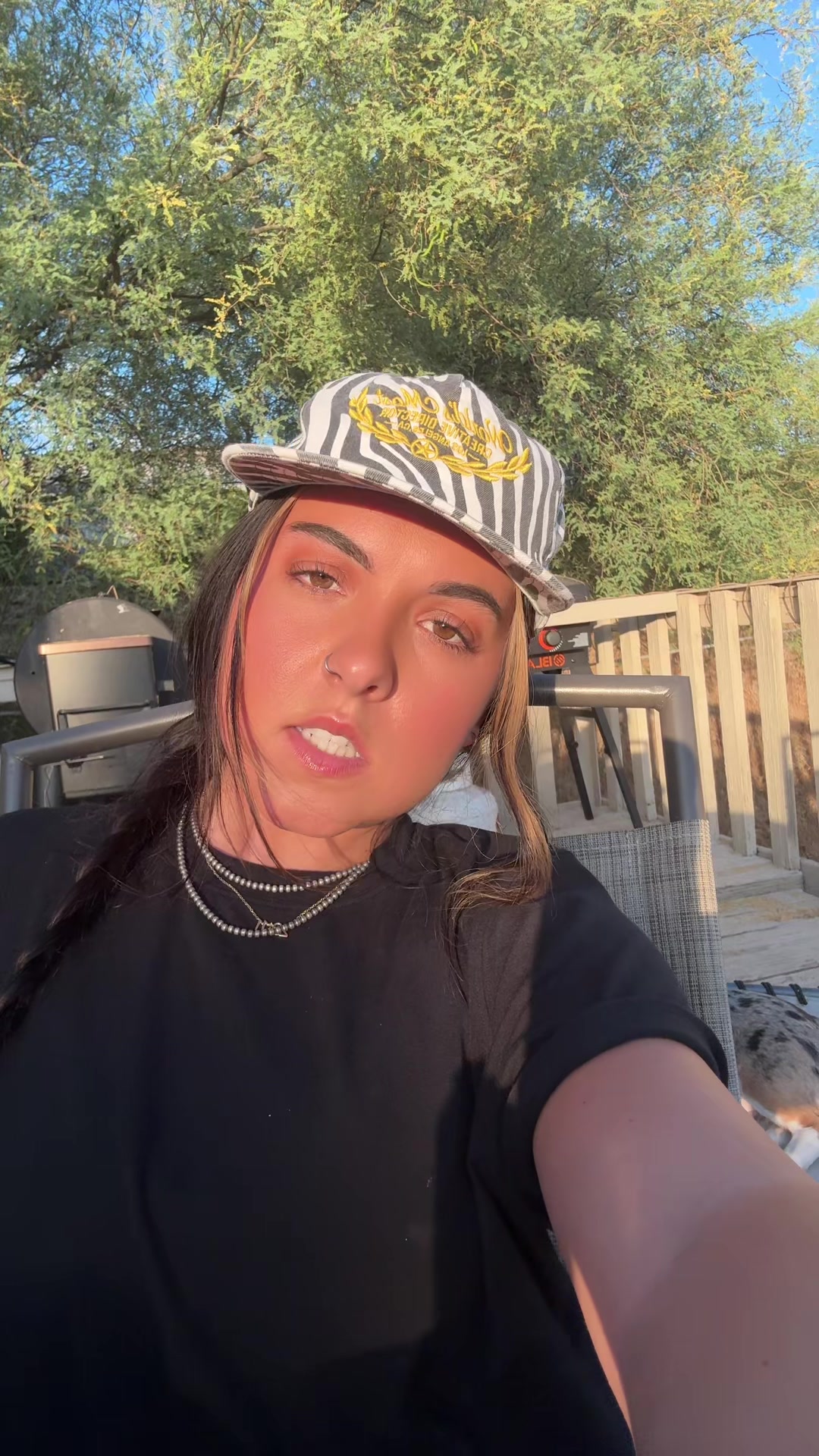 @pikivids_