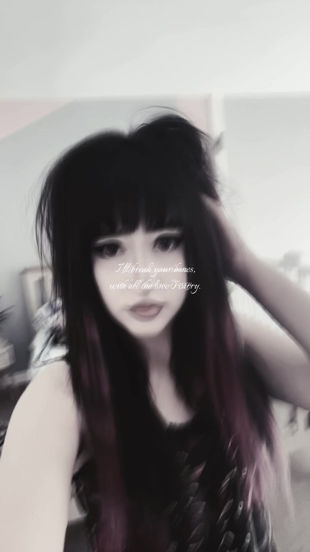 @⚰️🏰🗡️🛡️mel🩸🧙🦇🥊