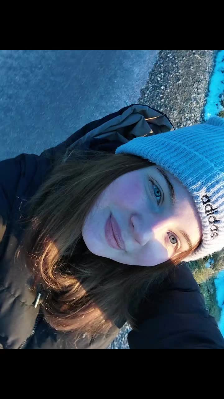 @lara.r09
