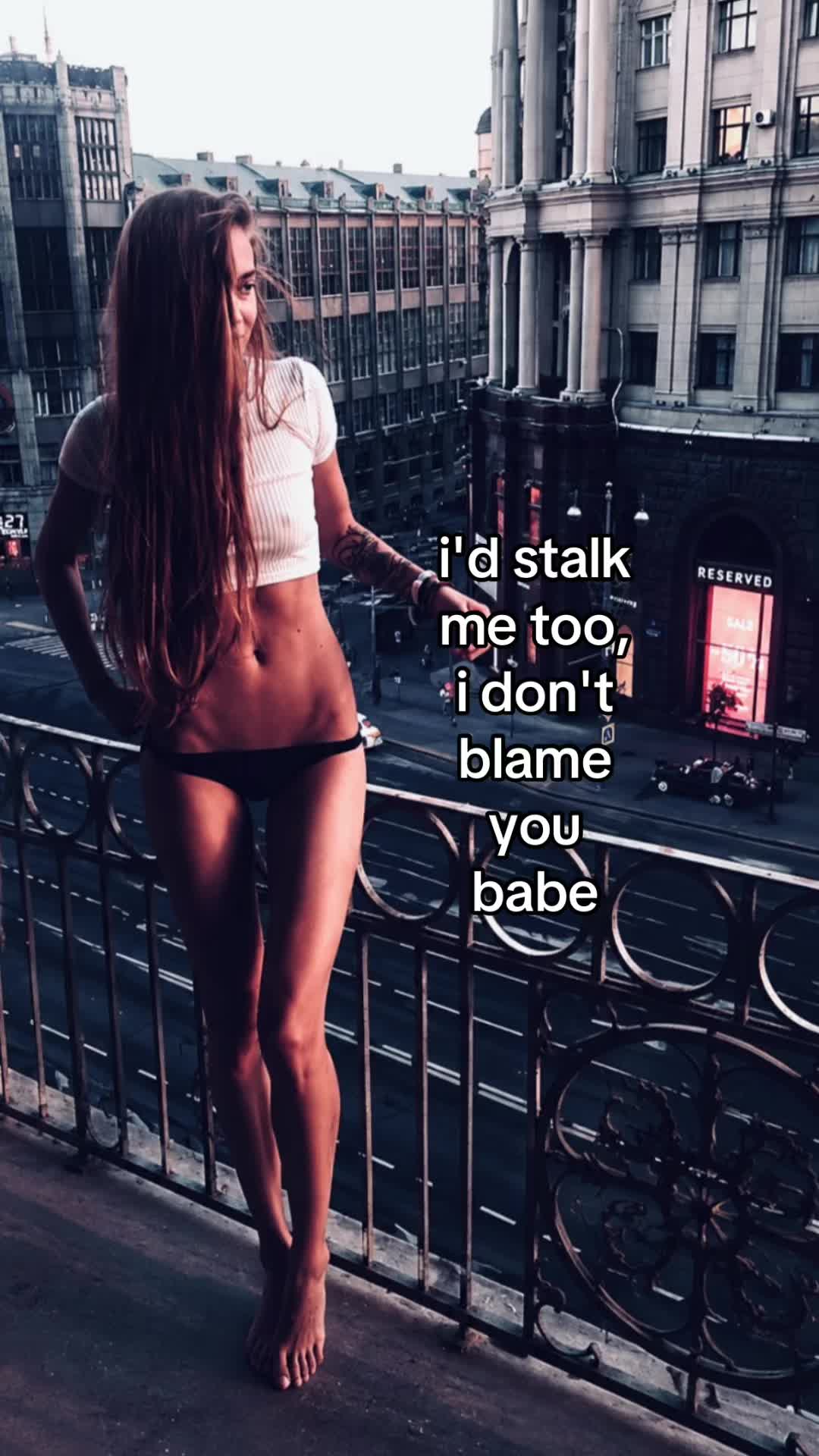 @nel🪽