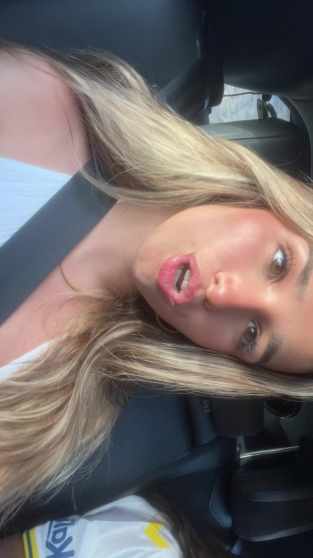 @laia diaz🪩