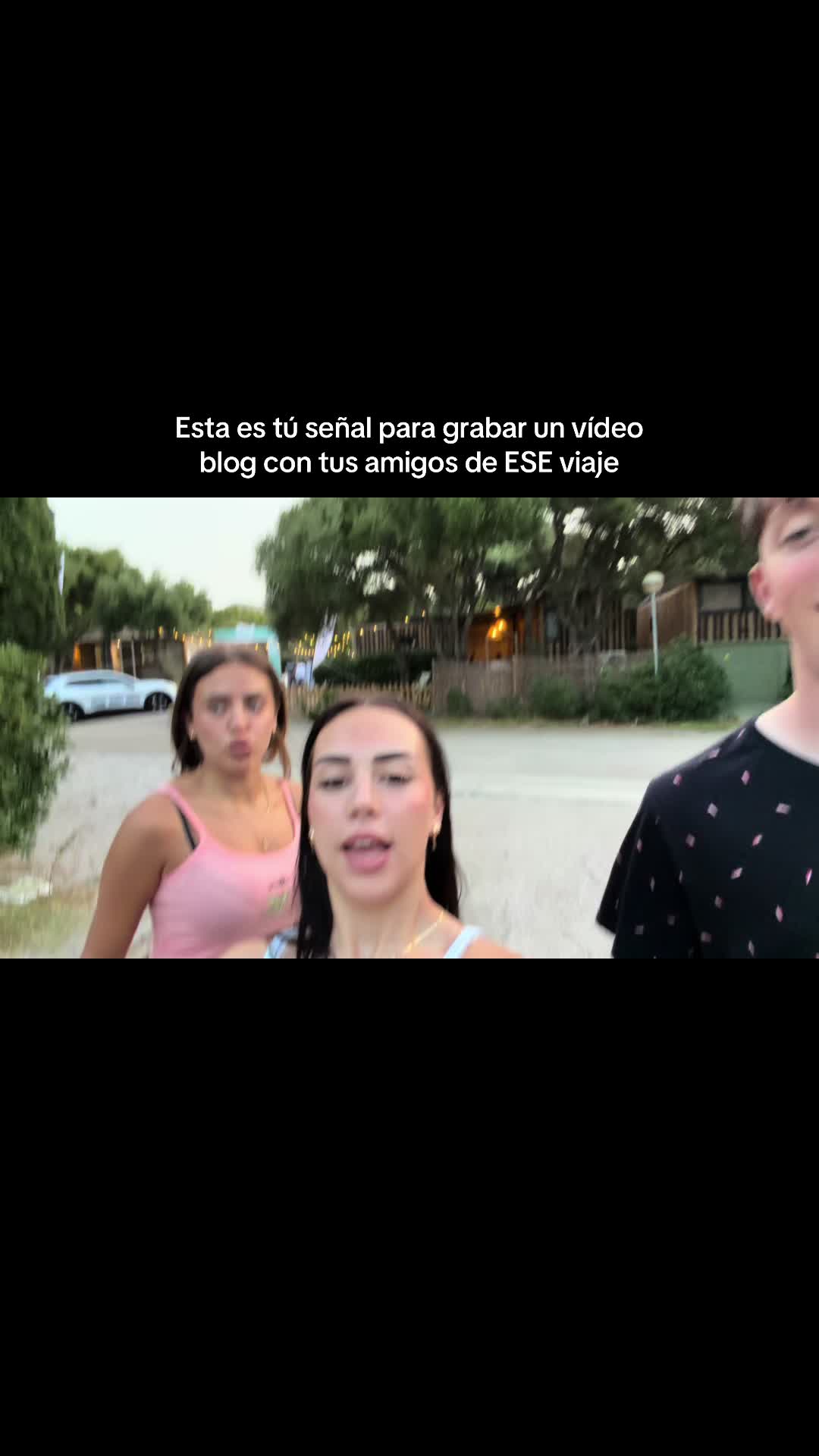 @Alvarito