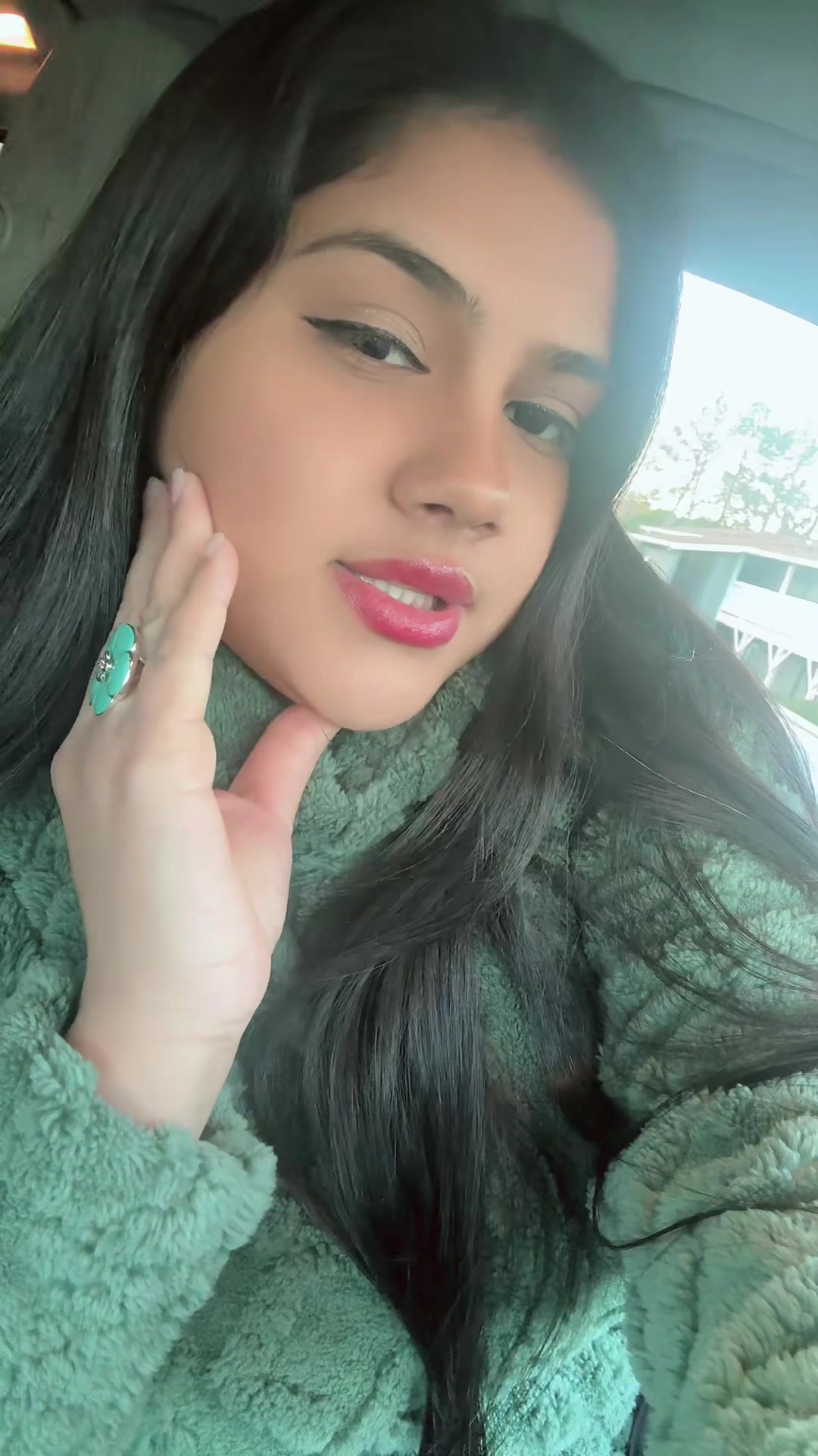 @evelinv504