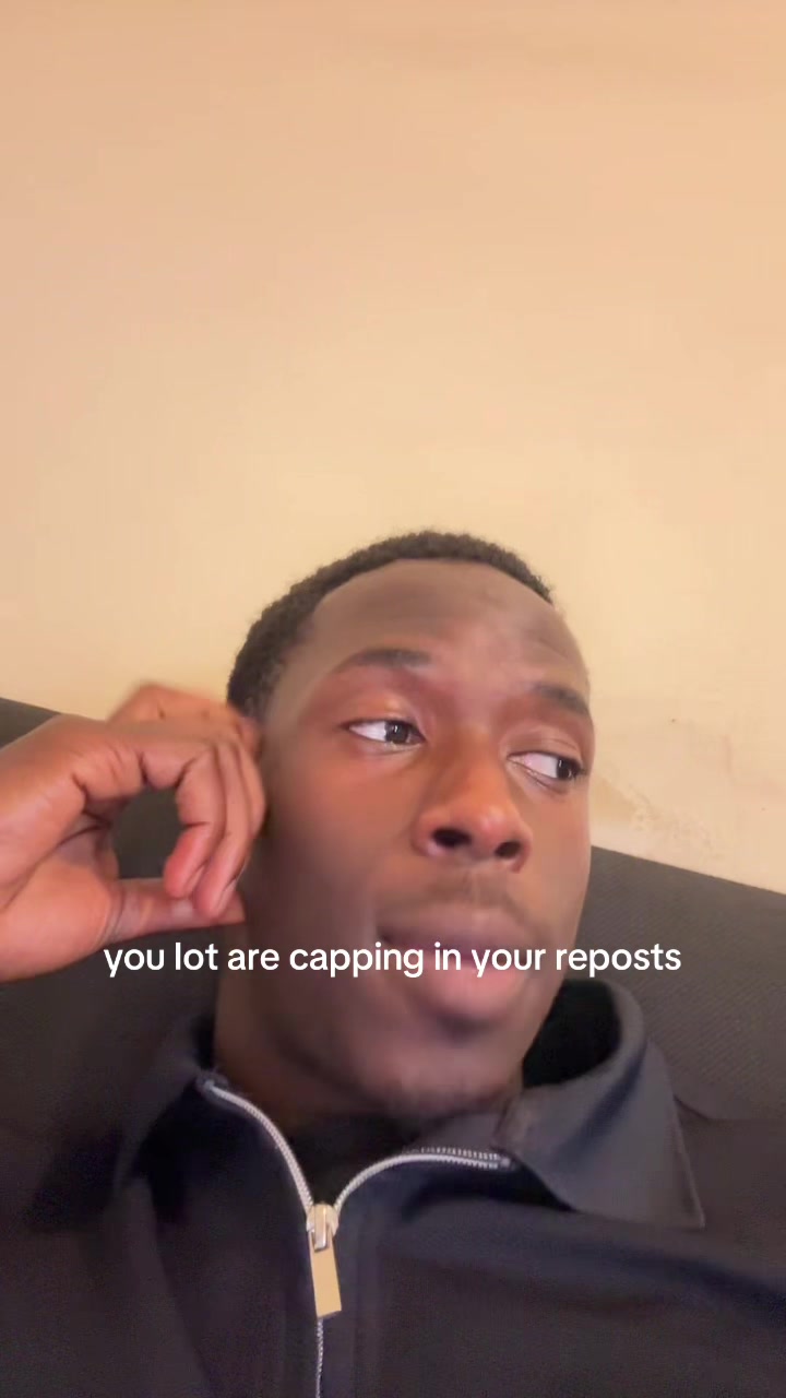 @s4intjt