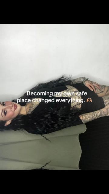 @inkedmammi