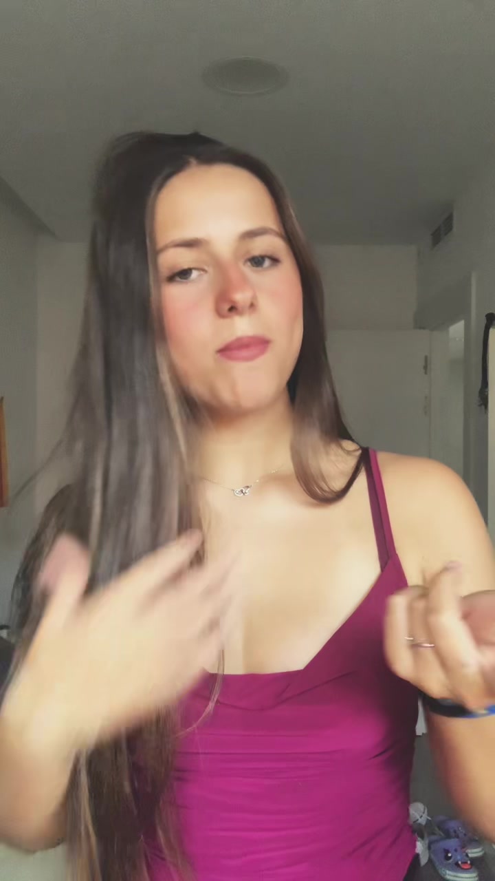 @emma
