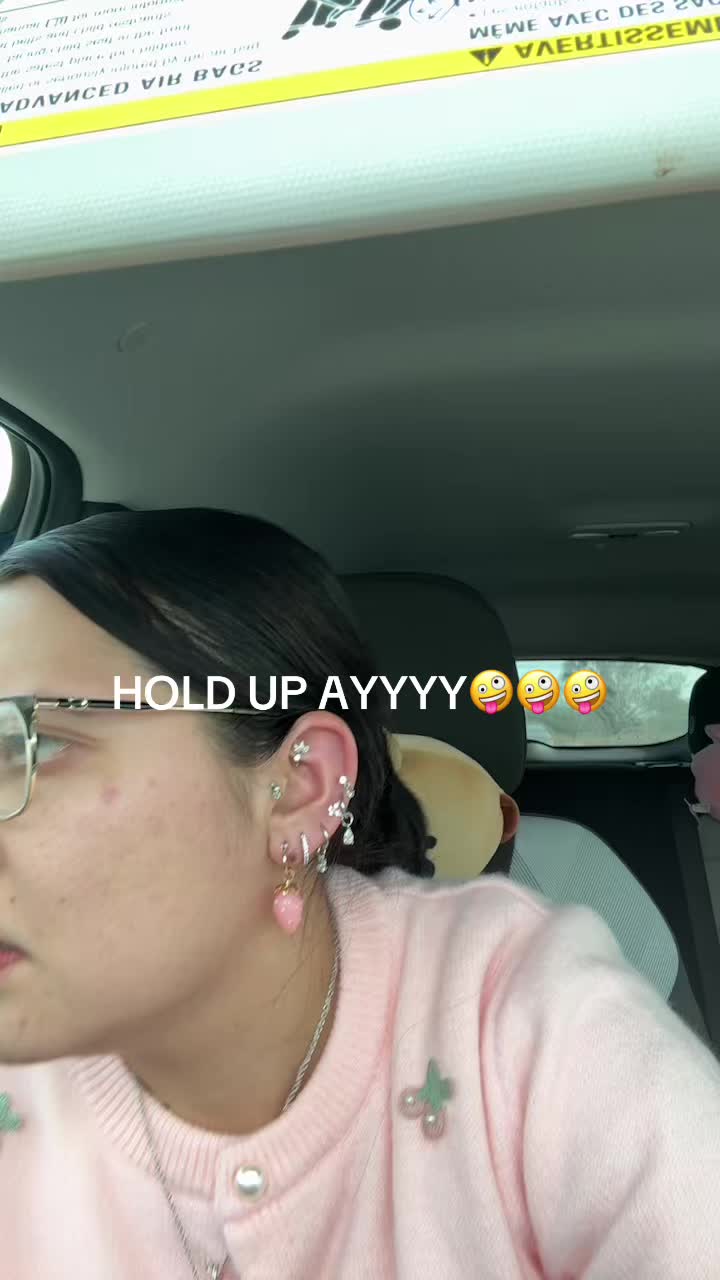 @CAs✨✨
