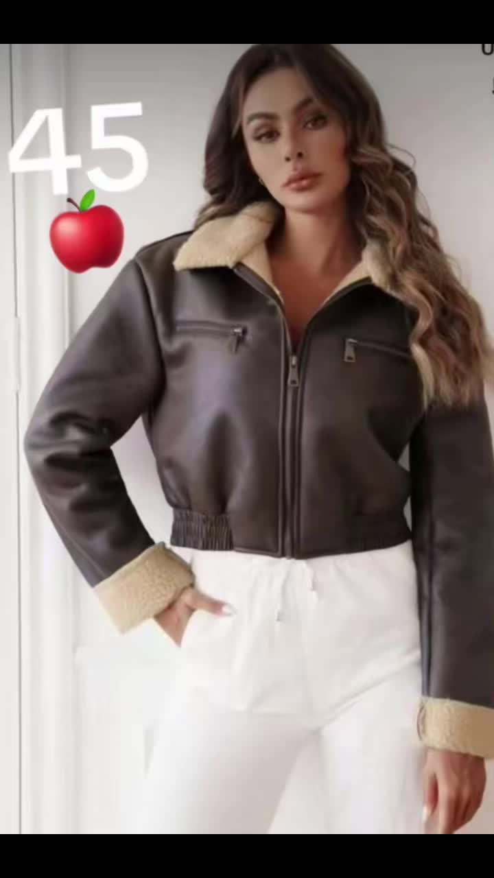 @RociodelEdu
