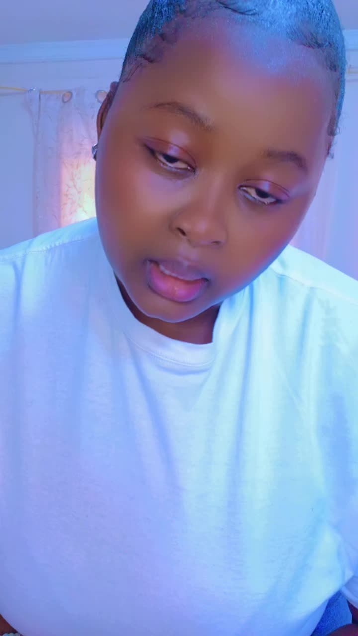 @sarah⭐⭐
