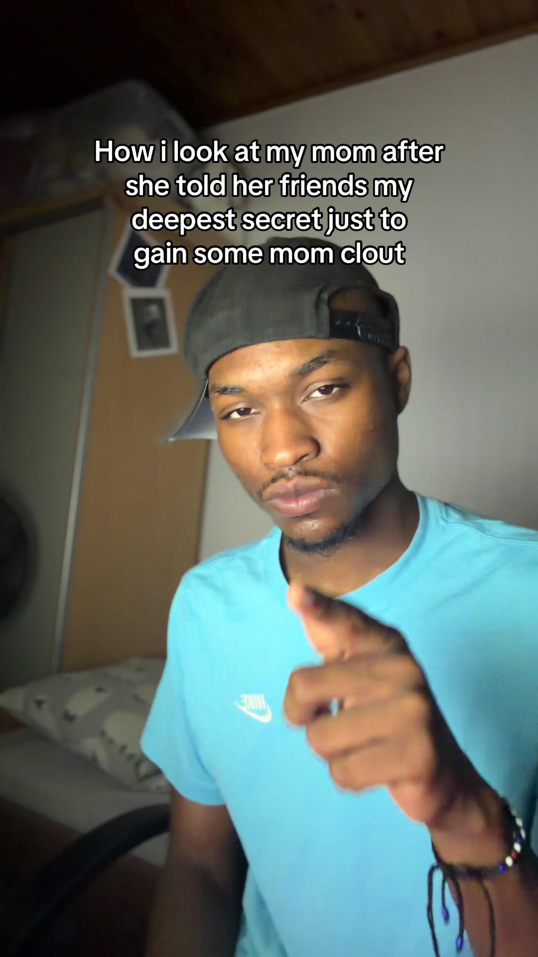 @G.ls
