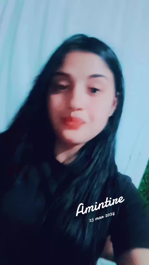 @Cristina stan🥰💗💖