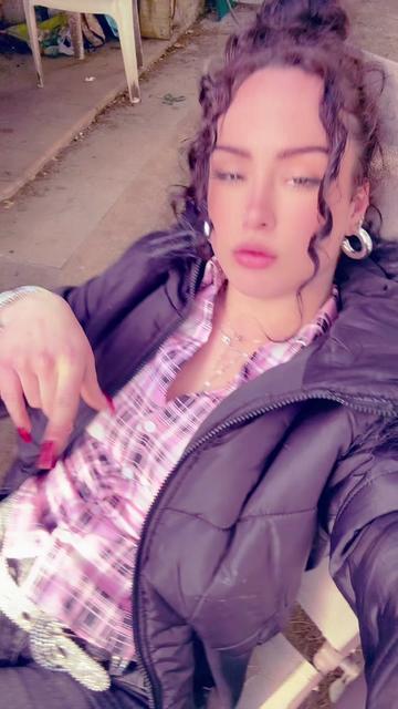 @💋