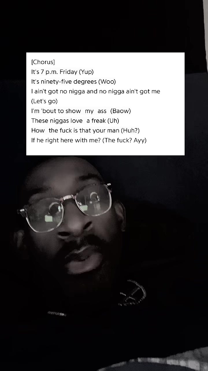 @Chef Trap🔪